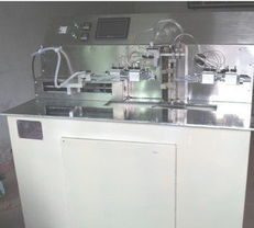 東莞市企石浚展電線制品廠電子產品制造設備產品列表