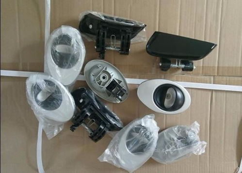 色達縣道爵開拓者S電動汽車與電子配件批發銷售指南