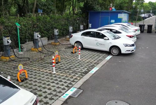 捷停車與泊庫島攜手 共建智慧停車精細(xì)化運(yùn)營新領(lǐng)地，推動旅游項(xiàng)目開發(fā)與管理升級