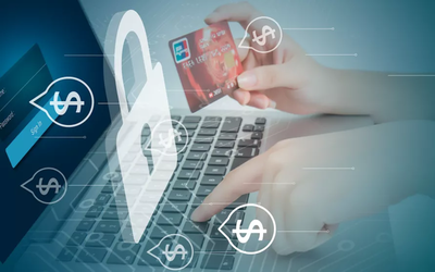 銳捷云桌面技術(shù)助力金融開發(fā)測(cè)試，宜興農(nóng)商行實(shí)踐成效顯著獲贊譽(yù)