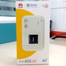 隨身行WIFI選購與省錢全攻略 一淘網最新返利優惠解析