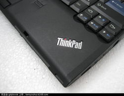 經典中揚 評IBM X201高配移動工作站的典范\n——以i5 540M、4GB內存等核心配置為立足點看它的余威與溫情