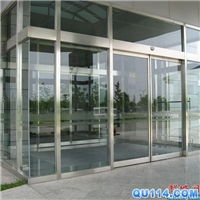 北京新宇自動(dòng)門窗廠報(bào)價(jià) 奇點(diǎn)新宇產(chǎn)品系列概覽